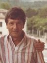 Record image of Pedro Anselmo Fernández Fernández