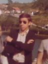 Record image of Rafael Cesareo Hernández Fernández