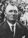 Record image of Heinrich Hassenpflug