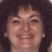 Record image of Christine Wood (born Giblin (Quisenberry))