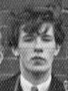 Record image of Ralph Paul Wessel