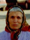 Record image of SELMA KELLER (geb. HERBST)