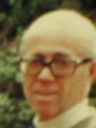 Record image of Antonio Medina Ruiz