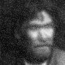 Record image of Carl Gustaf Jöransson