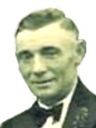 Record image of Max Huth