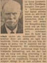 Record image of Eric Otto Sjöman