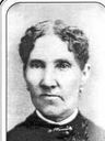 Record image of Louisa Davey (born Maddox)