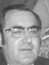 Record image of Bernabe Camacho