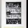 Photo item