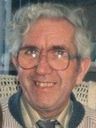 Record image of Colin Riley