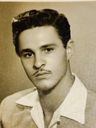 Record image of Jaime Bruder Marques