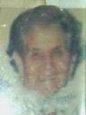Record image of Teodora 1911B 1996D Rodriguez (born Carrion Carrion)