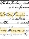 Record image of JOSE ADRIAN RODRIGUEZ VALENCIA