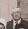 Michel-alphonse FONFRAID