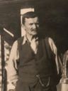 Record image of Knut Oskar Sandberg