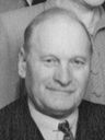 Record image of Per August Nord Lindberg