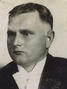 Record image of Kazimierz Piotrowski