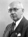 Record image of Reinhold Oskar Adler