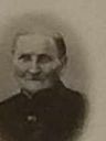 Record image of Helena Katarina "Lena Cajsa" Persson Sundberg (o.s. Lind)