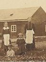 Record image of Folke Vilhelm Karlsson Stehager