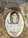 Record image of Leonardo José (Leo) Da Silva
