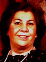 Record image of Elena Fernández Fernandez (nacida Pascual)