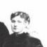 Record image of Katharina Arend (geb. Jung)