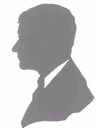 Record image of Jean Bernard BUCHHEIT
