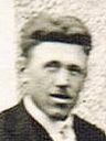Record image of Josef Schwab