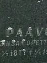 Record image of Påhl Jafetsson Pikkarainen