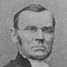 Record image of Erik Johan Aleksanterinpoika Andelin (born Anttila)