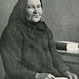 Record image of Agatha Sofia Juhontytär Rissanen (o.s. Kärkkäinen)