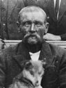 Record image of Wilhelm Johaninpoika Boman