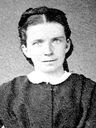 Record image of Eva Fredrika Carolis -* Wåhlberg (o.s. Ståhlberg)
