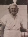 Record image of Liisa Elizabeth *- Kemppainen (born Kulju)