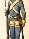 Record image of Carl Gustaf Mattsson Willig