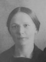 Record image of Iida Johanna *3-3w Kärkkäinen (born Lappalainen)