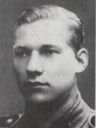 Record image of Viljo Jouko Valdemar *- Laine