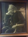 Record image of Abraham Johannes Haas