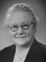 Record image of Laura Juliana Larsen