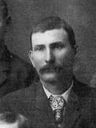 Record image of Thomas Adam Ball
