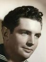 Record image of Paul Arthur Thomas