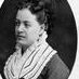 Record image of petronila Armida Berdejo (born Garcia Delgado)