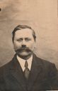 Louis Marie PERRIGAUD