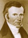 Record image of Frederick Granger Williams (2nd Counselor to Joseph Smith, Pilot, War of 1812)