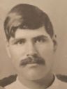 Record image of Francisco Luna