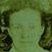 Record image of Martha Jane "Mattie" Flippo (born Martin)