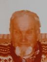 Record image of Emil oja