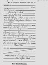 Record image of Marie Elsa Sack
