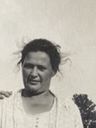 Record image of Lena Schaaf (born van Zijl)